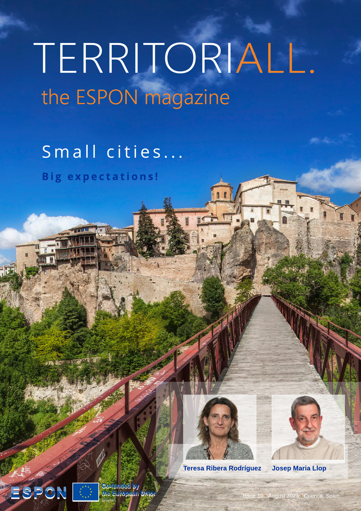 illustration_magazine-front-page-territoriall-10