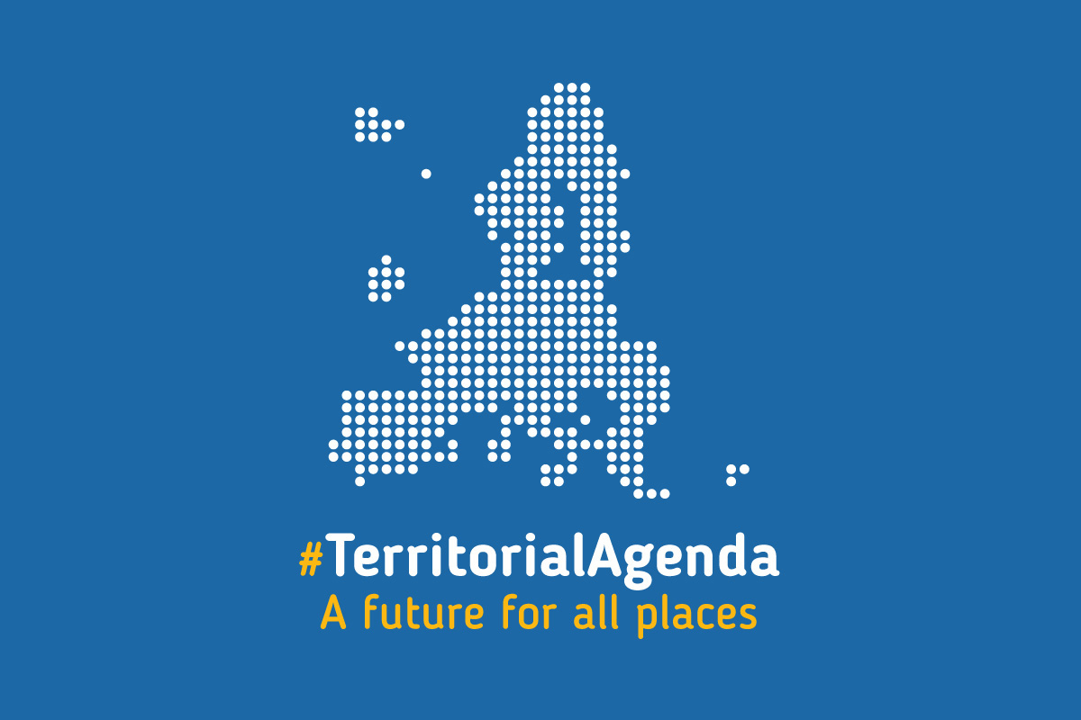 illustration_territorial-agenda-2030