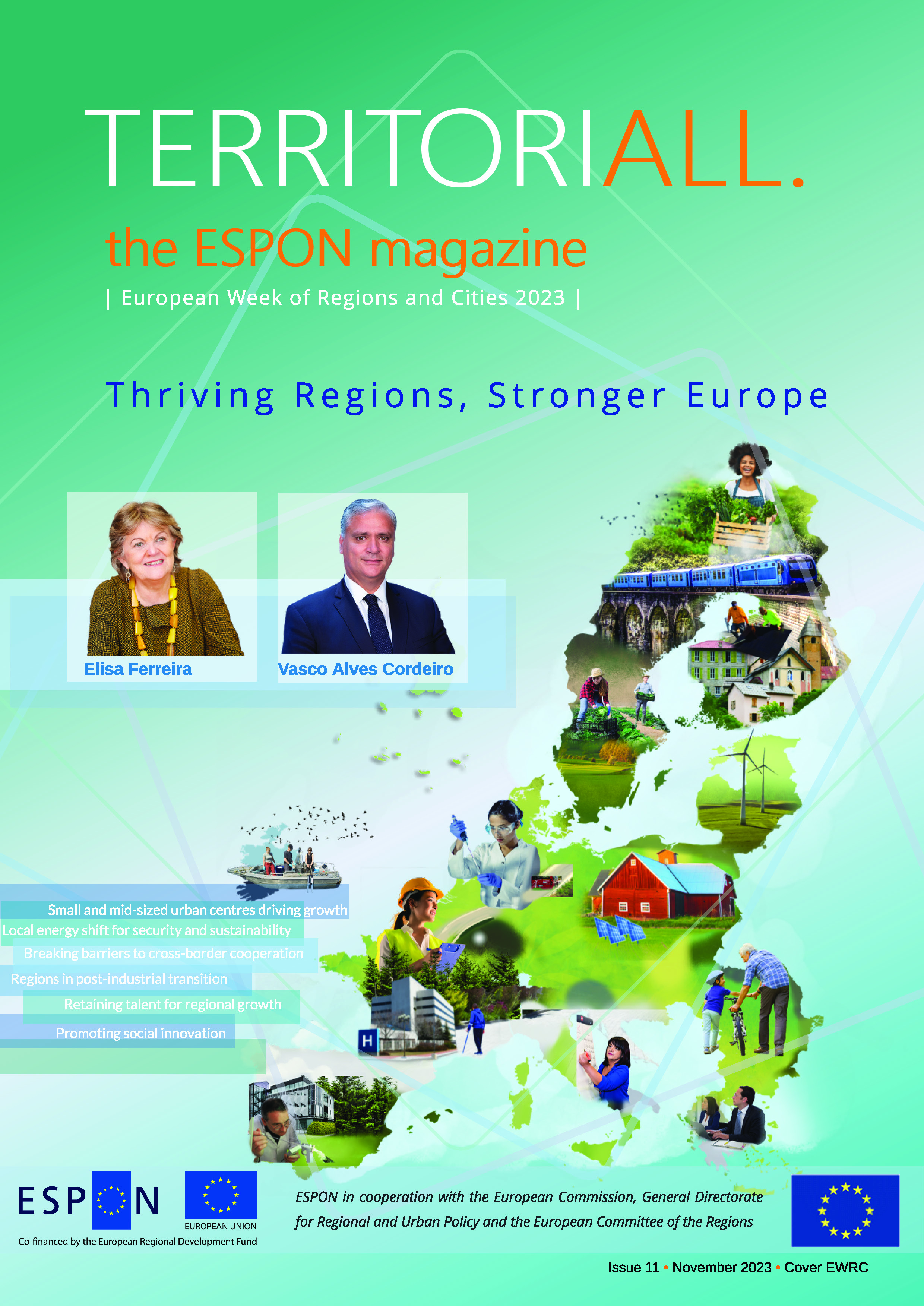 illustration_territoriall-europe-map-with-images