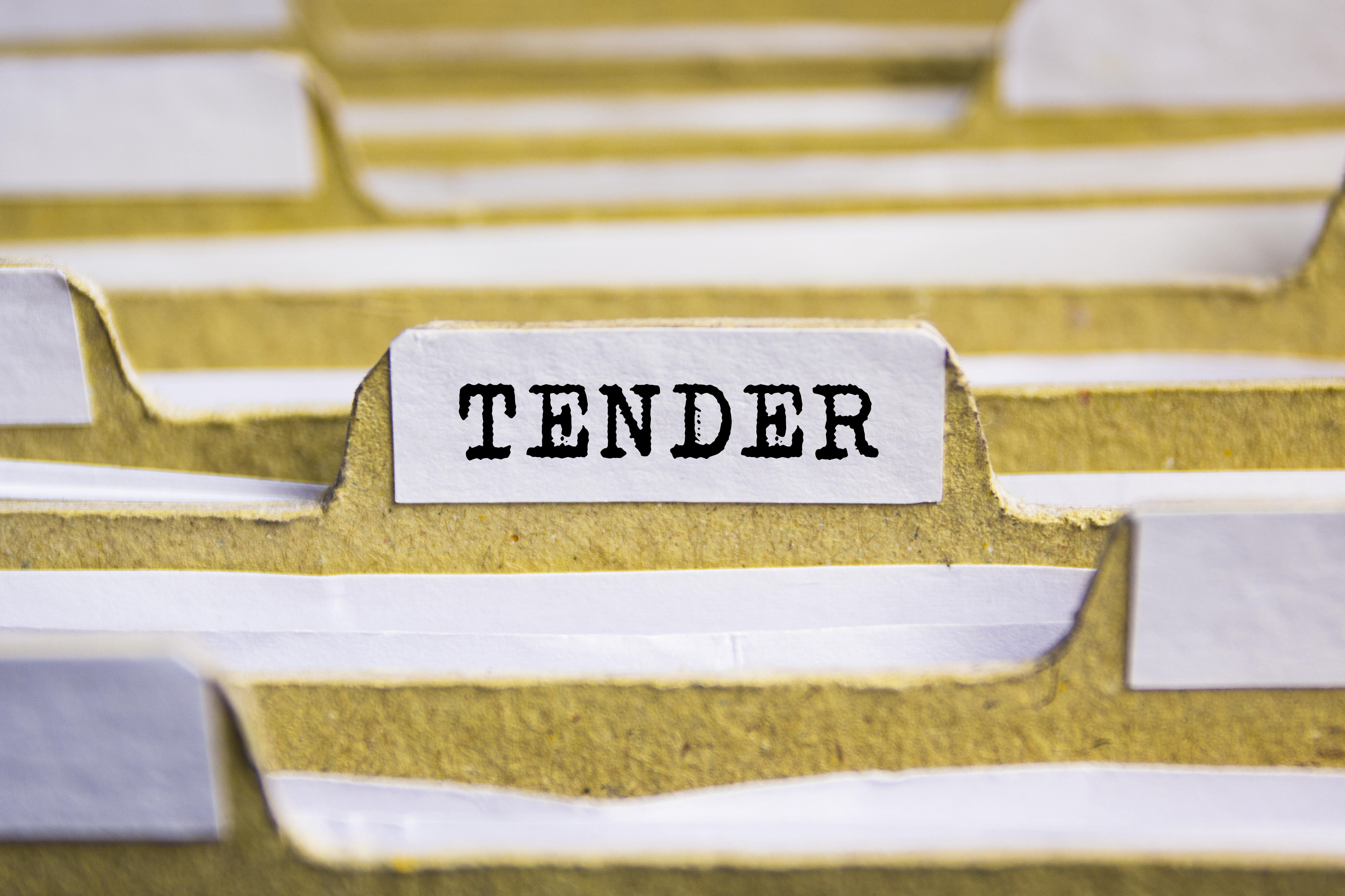 illustration_tia-tender-document