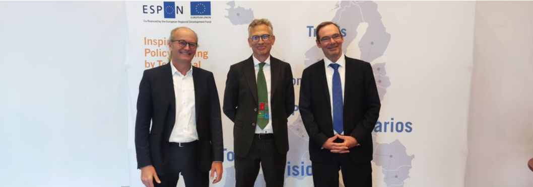 image_20-years-of-espon