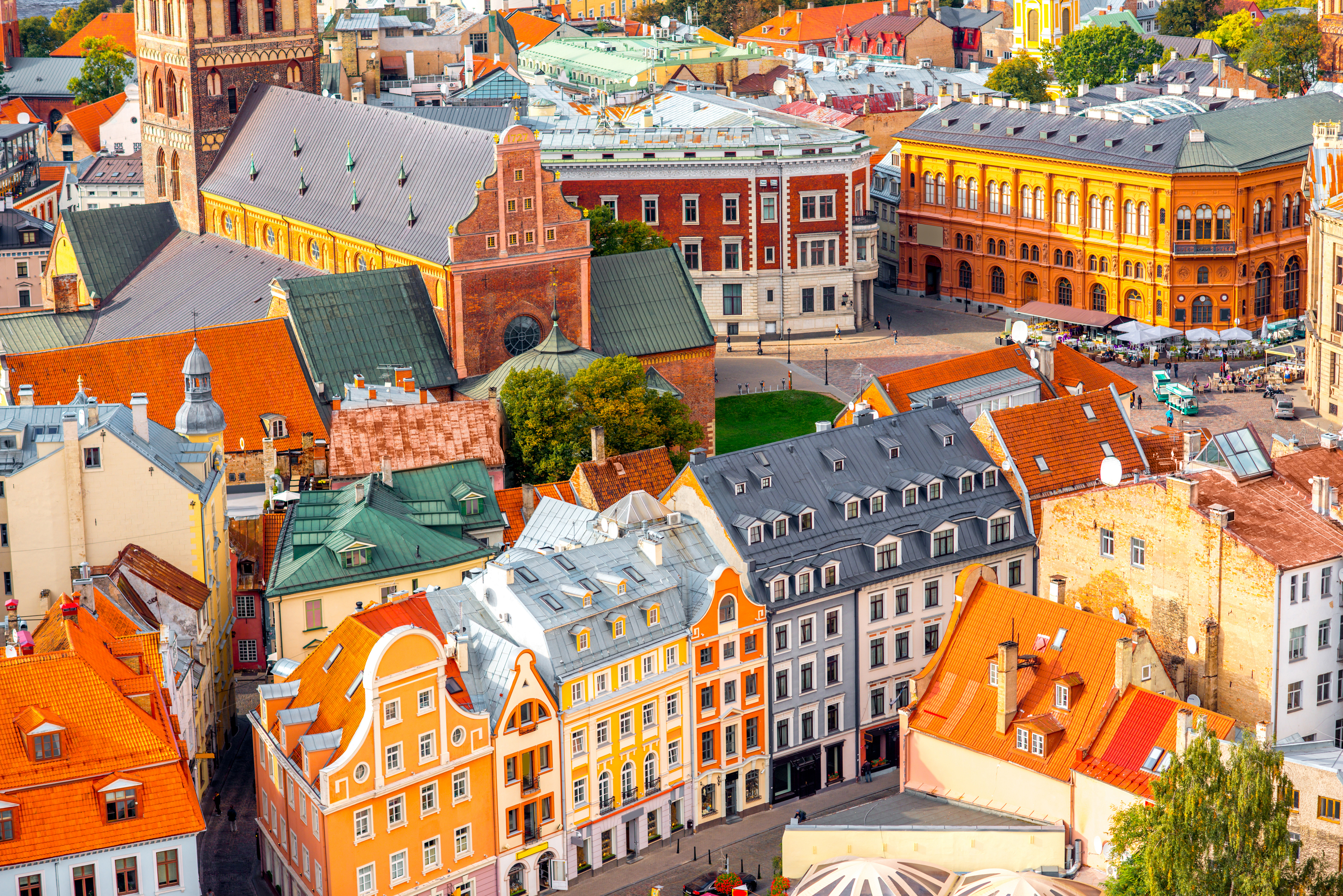 image_riga-latvia