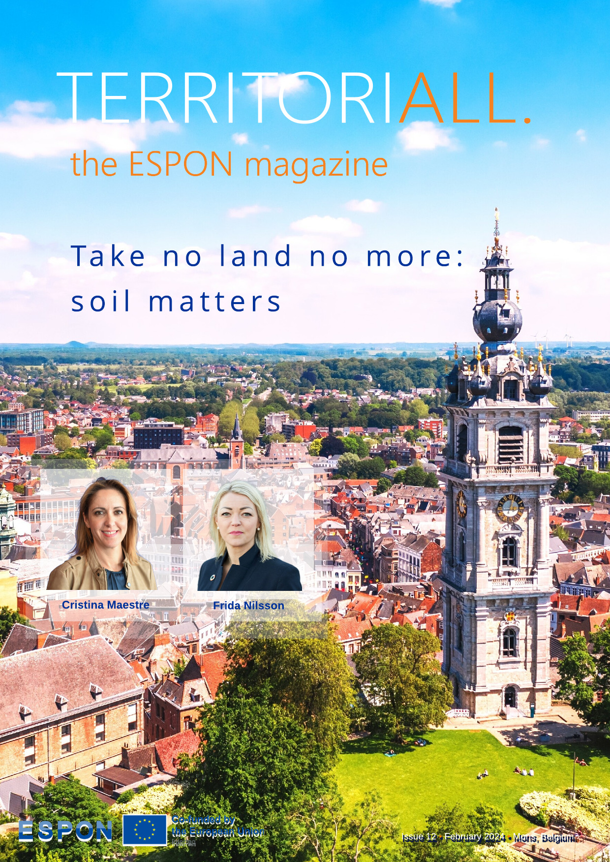 image_territoriall-city-background-with-two-representatives