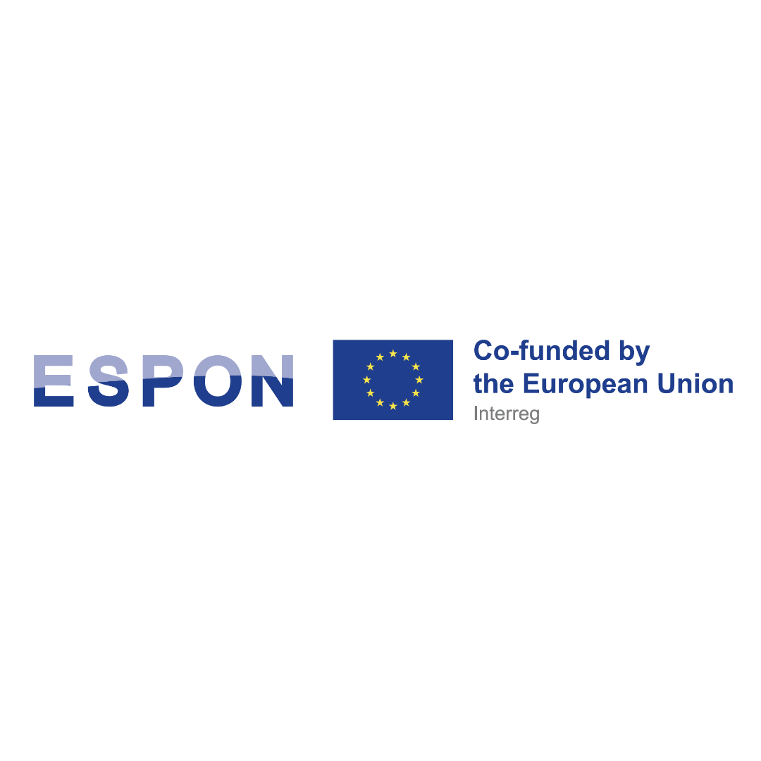 logo_espon-thumbnail
