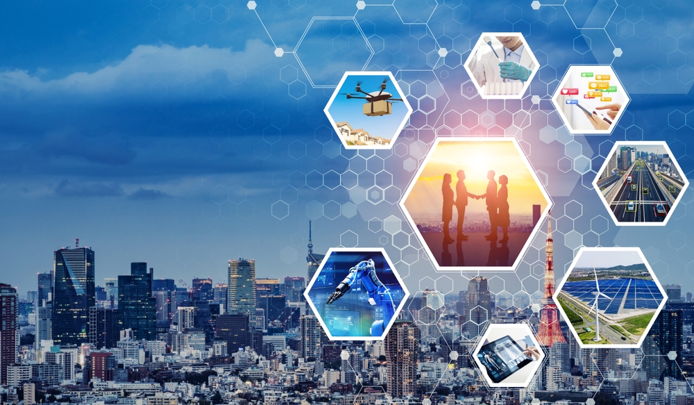 [LORDIMAS] - Digital maturity of local and regional governments, 2024