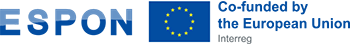 espon logo