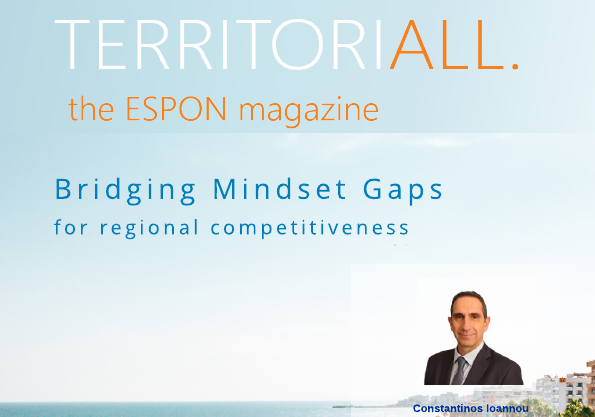 Territoriall cover 18 web