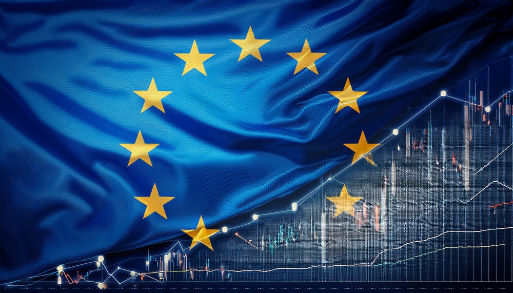 European Competitiveness Fund