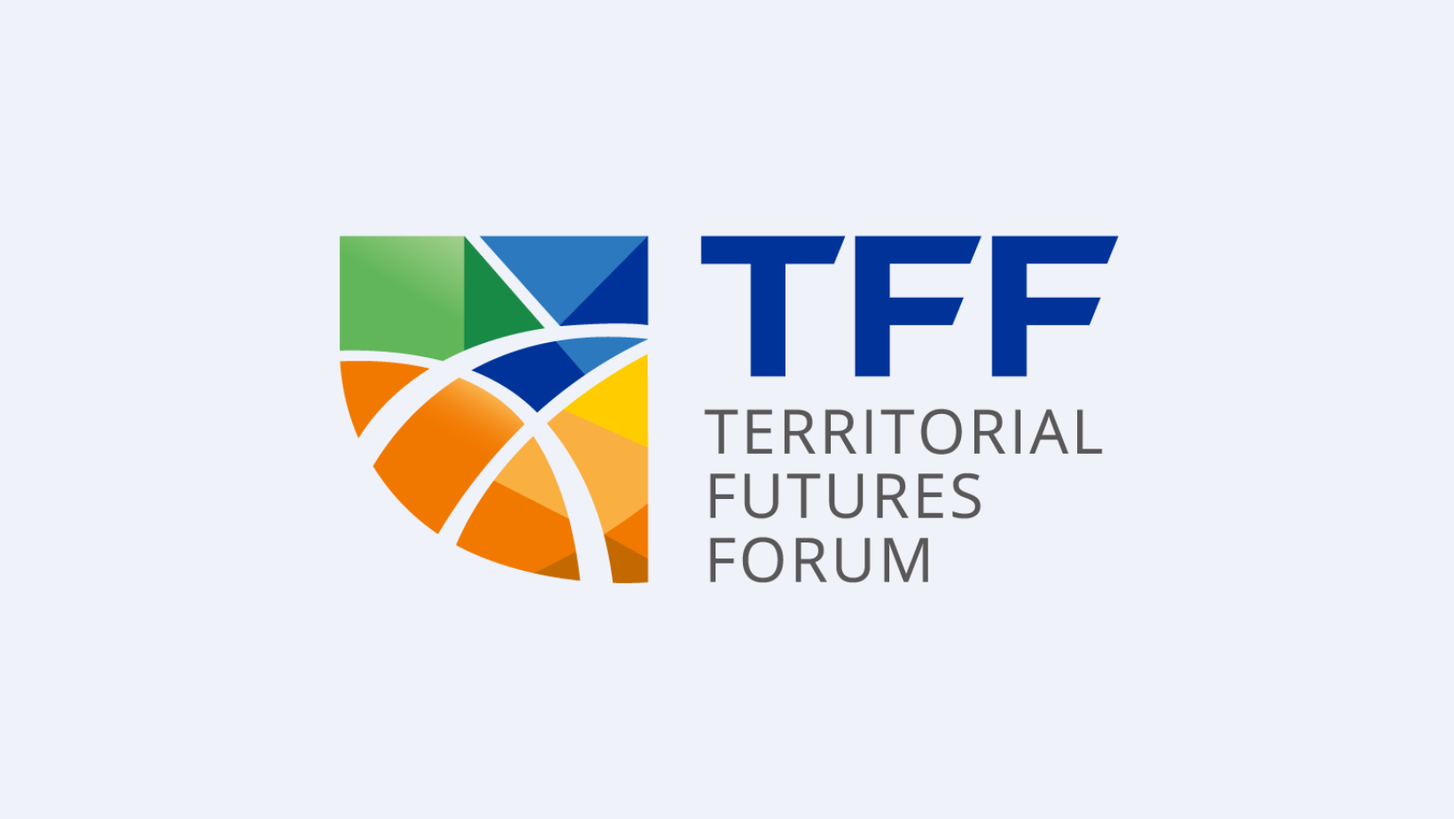 TFF logo