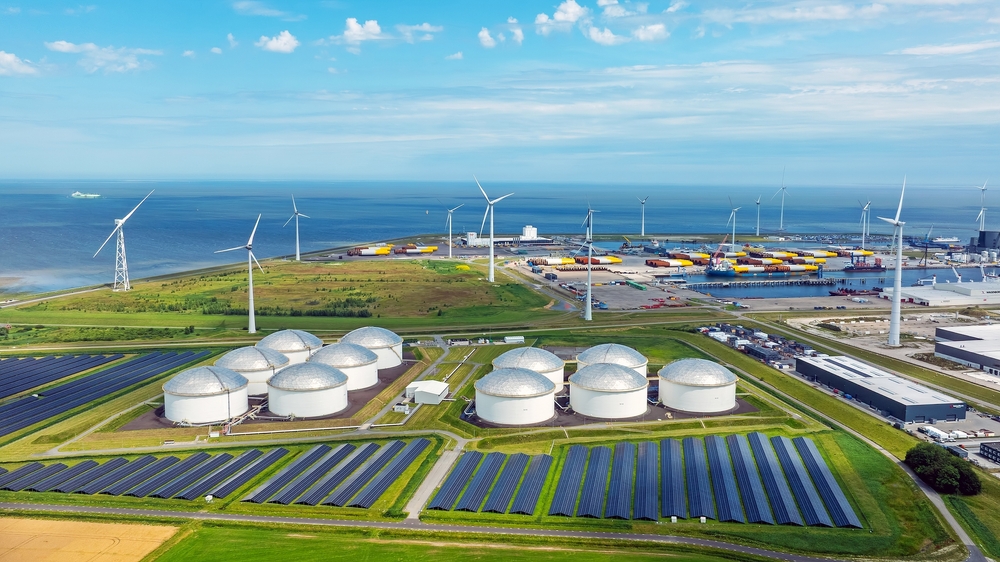industry_netherlands_eu